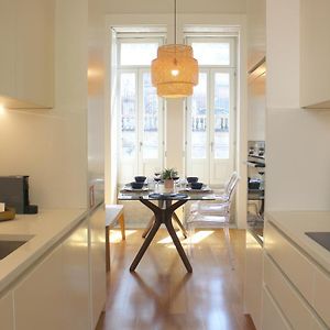 Duplex Appartement